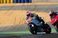 16th-september-2013;event-digital-images;france;le-mans;motorbikes;no-limits;peter-wileman-photography;trackday;trackday-digital-images