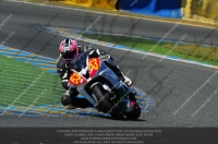 16th-september-2013;event-digital-images;france;le-mans;motorbikes;no-limits;peter-wileman-photography;trackday;trackday-digital-images