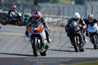 16th-september-2013;event-digital-images;france;le-mans;motorbikes;no-limits;peter-wileman-photography;trackday;trackday-digital-images