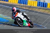 16th-september-2013;event-digital-images;france;le-mans;motorbikes;no-limits;peter-wileman-photography;trackday;trackday-digital-images