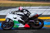 16th-september-2013;event-digital-images;france;le-mans;motorbikes;no-limits;peter-wileman-photography;trackday;trackday-digital-images