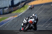 16th-september-2013;event-digital-images;france;le-mans;motorbikes;no-limits;peter-wileman-photography;trackday;trackday-digital-images