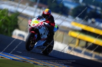 16th-september-2013;event-digital-images;france;le-mans;motorbikes;no-limits;peter-wileman-photography;trackday;trackday-digital-images