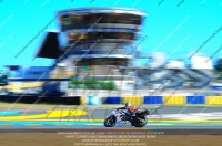 16th-september-2013;event-digital-images;france;le-mans;motorbikes;no-limits;peter-wileman-photography;trackday;trackday-digital-images