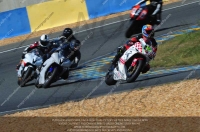 16th-september-2013;event-digital-images;france;le-mans;motorbikes;no-limits;peter-wileman-photography;trackday;trackday-digital-images