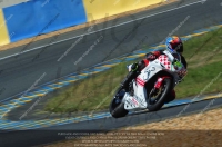 16th-september-2013;event-digital-images;france;le-mans;motorbikes;no-limits;peter-wileman-photography;trackday;trackday-digital-images