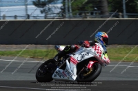 16th-september-2013;event-digital-images;france;le-mans;motorbikes;no-limits;peter-wileman-photography;trackday;trackday-digital-images