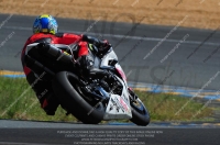 16th-september-2013;event-digital-images;france;le-mans;motorbikes;no-limits;peter-wileman-photography;trackday;trackday-digital-images