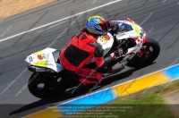 16th-september-2013;event-digital-images;france;le-mans;motorbikes;no-limits;peter-wileman-photography;trackday;trackday-digital-images