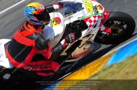 16th-september-2013;event-digital-images;france;le-mans;motorbikes;no-limits;peter-wileman-photography;trackday;trackday-digital-images