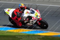 16th-september-2013;event-digital-images;france;le-mans;motorbikes;no-limits;peter-wileman-photography;trackday;trackday-digital-images