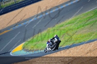 16th-september-2013;event-digital-images;france;le-mans;motorbikes;no-limits;peter-wileman-photography;trackday;trackday-digital-images