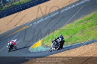 16th-september-2013;event-digital-images;france;le-mans;motorbikes;no-limits;peter-wileman-photography;trackday;trackday-digital-images