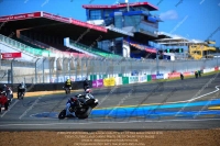 16th-september-2013;event-digital-images;france;le-mans;motorbikes;no-limits;peter-wileman-photography;trackday;trackday-digital-images