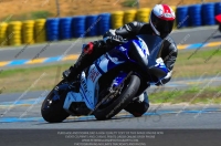 16th-september-2013;event-digital-images;france;le-mans;motorbikes;no-limits;peter-wileman-photography;trackday;trackday-digital-images