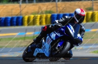 16th-september-2013;event-digital-images;france;le-mans;motorbikes;no-limits;peter-wileman-photography;trackday;trackday-digital-images