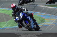 16th-september-2013;event-digital-images;france;le-mans;motorbikes;no-limits;peter-wileman-photography;trackday;trackday-digital-images