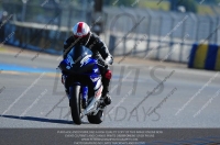 16th-september-2013;event-digital-images;france;le-mans;motorbikes;no-limits;peter-wileman-photography;trackday;trackday-digital-images