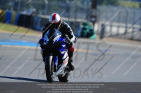 16th-september-2013;event-digital-images;france;le-mans;motorbikes;no-limits;peter-wileman-photography;trackday;trackday-digital-images