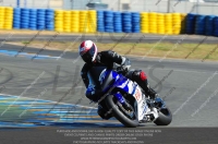 16th-september-2013;event-digital-images;france;le-mans;motorbikes;no-limits;peter-wileman-photography;trackday;trackday-digital-images