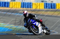 16th-september-2013;event-digital-images;france;le-mans;motorbikes;no-limits;peter-wileman-photography;trackday;trackday-digital-images