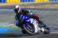 16th-september-2013;event-digital-images;france;le-mans;motorbikes;no-limits;peter-wileman-photography;trackday;trackday-digital-images