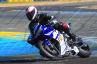 16th-september-2013;event-digital-images;france;le-mans;motorbikes;no-limits;peter-wileman-photography;trackday;trackday-digital-images