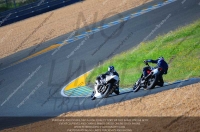 16th-september-2013;event-digital-images;france;le-mans;motorbikes;no-limits;peter-wileman-photography;trackday;trackday-digital-images