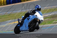 16th-september-2013;event-digital-images;france;le-mans;motorbikes;no-limits;peter-wileman-photography;trackday;trackday-digital-images