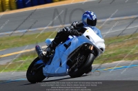 16th-september-2013;event-digital-images;france;le-mans;motorbikes;no-limits;peter-wileman-photography;trackday;trackday-digital-images