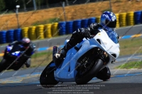 16th-september-2013;event-digital-images;france;le-mans;motorbikes;no-limits;peter-wileman-photography;trackday;trackday-digital-images