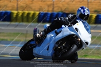 16th-september-2013;event-digital-images;france;le-mans;motorbikes;no-limits;peter-wileman-photography;trackday;trackday-digital-images