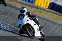 16th-september-2013;event-digital-images;france;le-mans;motorbikes;no-limits;peter-wileman-photography;trackday;trackday-digital-images