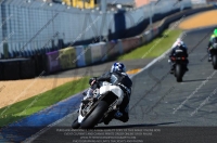 16th-september-2013;event-digital-images;france;le-mans;motorbikes;no-limits;peter-wileman-photography;trackday;trackday-digital-images