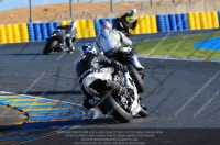 16th-september-2013;event-digital-images;france;le-mans;motorbikes;no-limits;peter-wileman-photography;trackday;trackday-digital-images