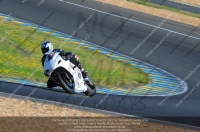 16th-september-2013;event-digital-images;france;le-mans;motorbikes;no-limits;peter-wileman-photography;trackday;trackday-digital-images