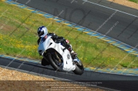 16th-september-2013;event-digital-images;france;le-mans;motorbikes;no-limits;peter-wileman-photography;trackday;trackday-digital-images