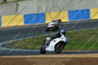 16th-september-2013;event-digital-images;france;le-mans;motorbikes;no-limits;peter-wileman-photography;trackday;trackday-digital-images