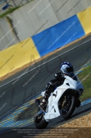 16th-september-2013;event-digital-images;france;le-mans;motorbikes;no-limits;peter-wileman-photography;trackday;trackday-digital-images