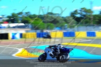 16th-september-2013;event-digital-images;france;le-mans;motorbikes;no-limits;peter-wileman-photography;trackday;trackday-digital-images