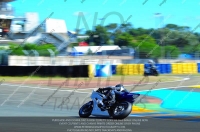 16th-september-2013;event-digital-images;france;le-mans;motorbikes;no-limits;peter-wileman-photography;trackday;trackday-digital-images