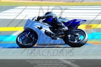 16th-september-2013;event-digital-images;france;le-mans;motorbikes;no-limits;peter-wileman-photography;trackday;trackday-digital-images