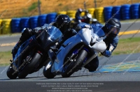 16th-september-2013;event-digital-images;france;le-mans;motorbikes;no-limits;peter-wileman-photography;trackday;trackday-digital-images