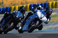 16th-september-2013;event-digital-images;france;le-mans;motorbikes;no-limits;peter-wileman-photography;trackday;trackday-digital-images