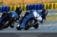 16th-september-2013;event-digital-images;france;le-mans;motorbikes;no-limits;peter-wileman-photography;trackday;trackday-digital-images