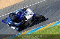 16th-september-2013;event-digital-images;france;le-mans;motorbikes;no-limits;peter-wileman-photography;trackday;trackday-digital-images