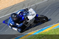 16th-september-2013;event-digital-images;france;le-mans;motorbikes;no-limits;peter-wileman-photography;trackday;trackday-digital-images