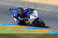 16th-september-2013;event-digital-images;france;le-mans;motorbikes;no-limits;peter-wileman-photography;trackday;trackday-digital-images