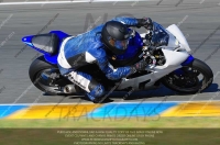 16th-september-2013;event-digital-images;france;le-mans;motorbikes;no-limits;peter-wileman-photography;trackday;trackday-digital-images