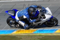 16th-september-2013;event-digital-images;france;le-mans;motorbikes;no-limits;peter-wileman-photography;trackday;trackday-digital-images